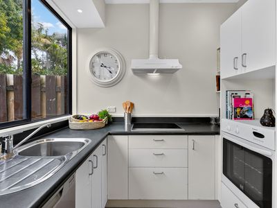 5/56 Beresford Street, Bayswater