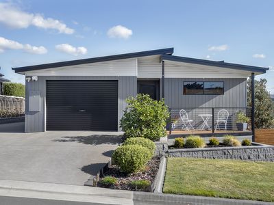 7 Abate Place, Midway Point