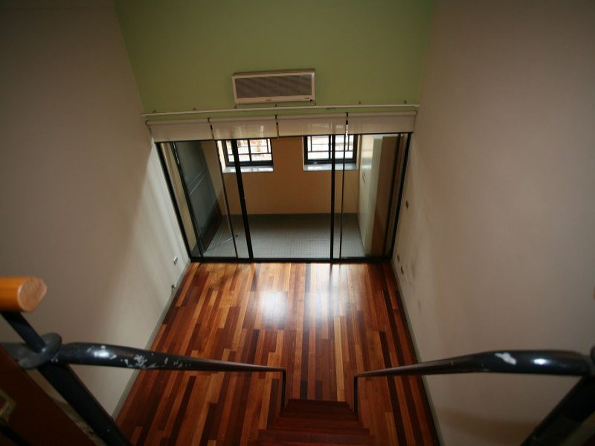 4 / 426 Cleveland Street, Surry Hills