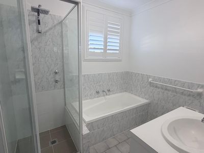 5 Abbeville Close, Prestons