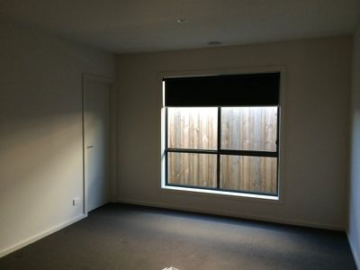 49 Barwaree Road, Grovedale