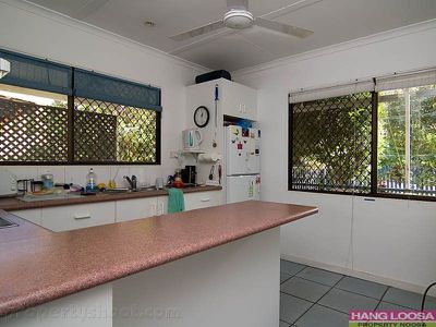 9 John Street, Tewantin