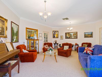 14 Nancy Way, Coogee