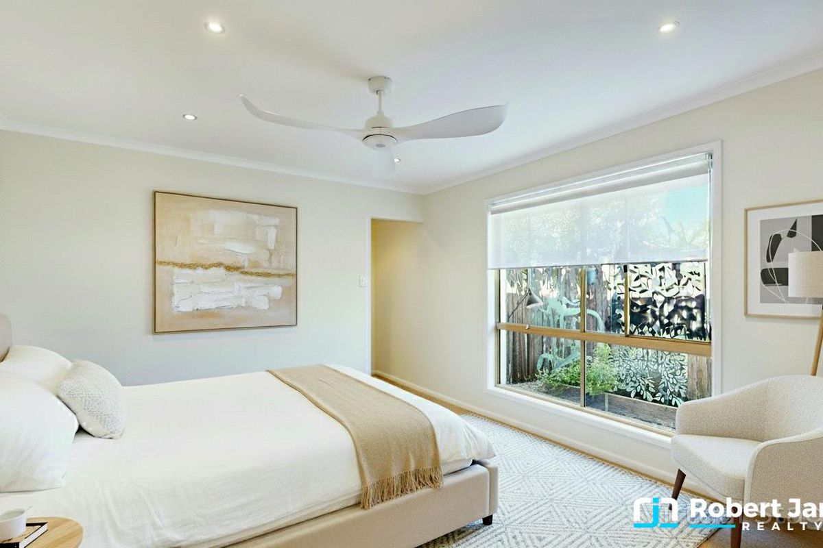 85 Hendry Street, Tewantin