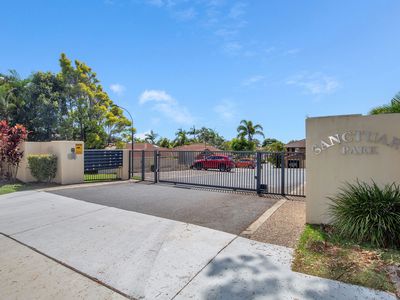 6 / 461 Pine Ridge Road, Runaway Bay