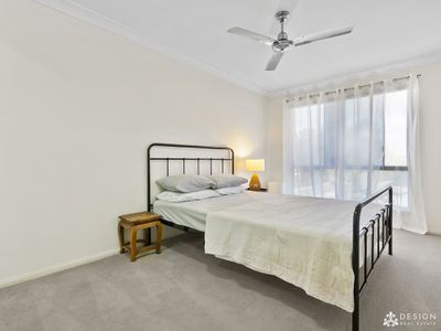 21 Sunset Drive, Norman Gardens