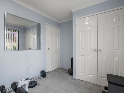 6 Herbert Meander, Baldivis