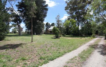 241-253 Soldiers Road, Beaconsfield