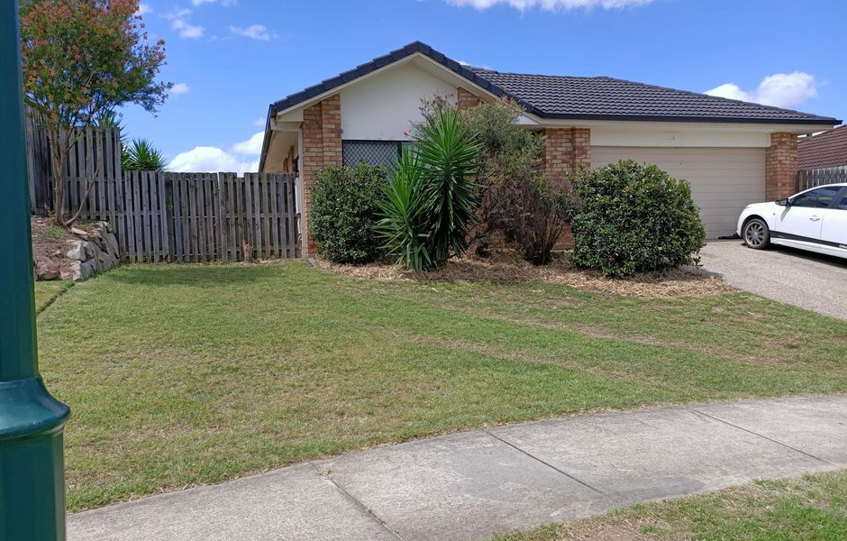 Real Estate Agency Atlantic Real Estate