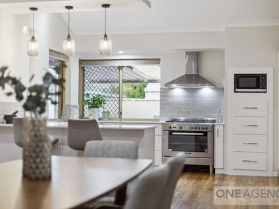 51 Telstar Drive, Morley