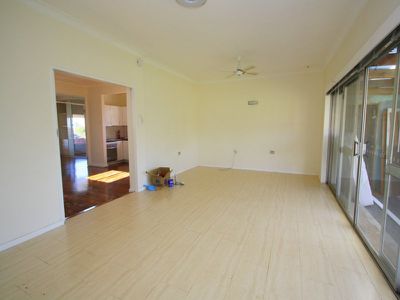 21 Wilkins Street, Yagoona