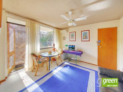 8 / 24 Meadow Crescent, Meadowbank