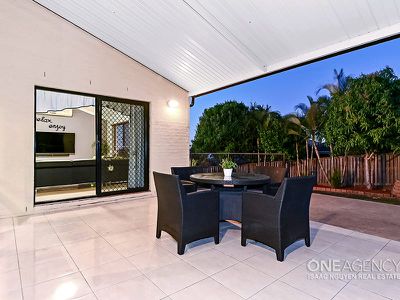 40 Viewpoint Dr, Springfield Lakes