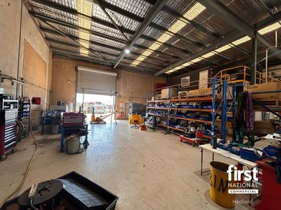 4 / 13 Cajarina Road, Wedgefield