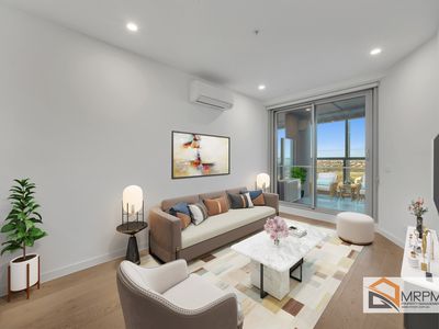 1611 / 15 Everage, Moonee Ponds