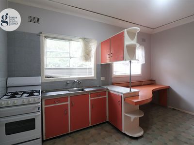 2 Paul Place, Carlingford