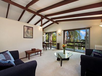 28 Knight Street, Rochedale South
