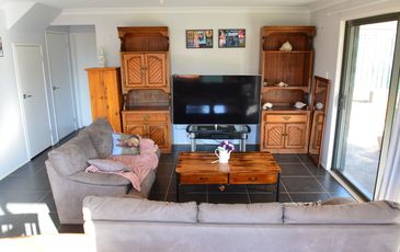 5 Anembo Avenue, Summerland Point