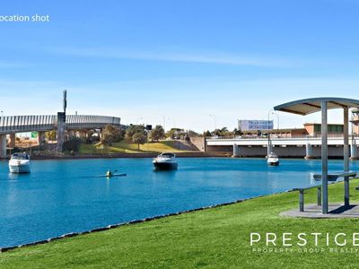 12 Owen Avenue, Kyeemagh