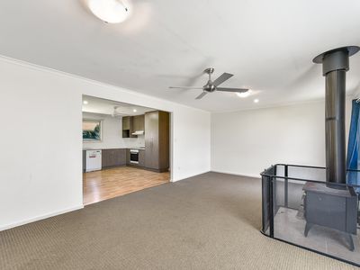 22 Burdon Street, Millicent