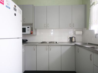 5 / 78 Croydon Street, Lakemba