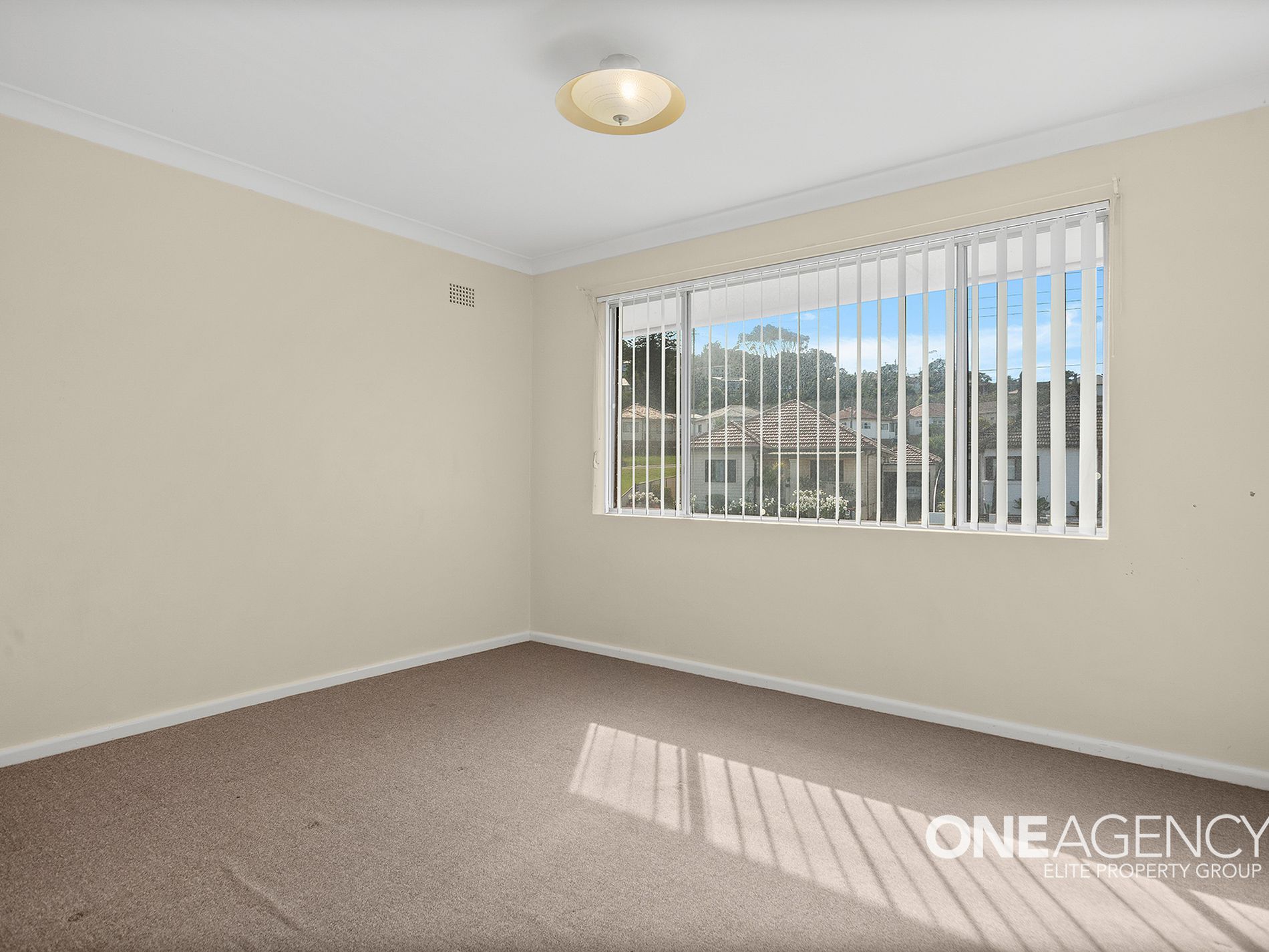 5 / 94A Shellharbour Road, Port Kembla