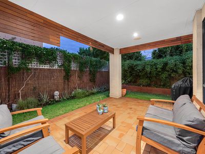 39 Williams Street, Wakerley