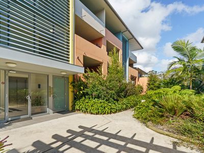 24 / 17 Stockton Street, Morisset