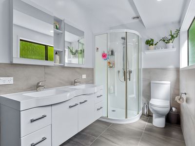 1 Mosman Place, Chatswood