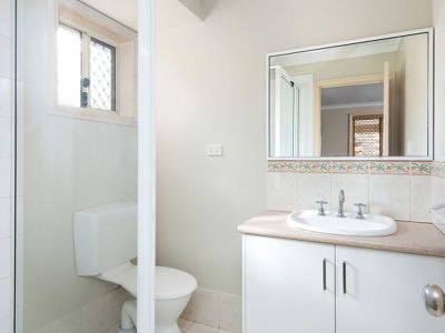 7 Campbell Street, Lamington