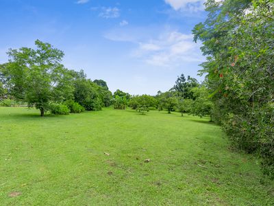 27 Barling Road, Greens Creek