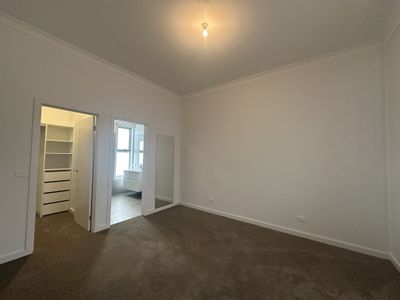 6 Avon Street, Geelong West