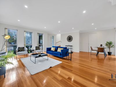 1 / 14 Millers Road, Seaholme