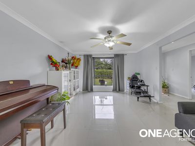 11 Lower William Street, Goodna