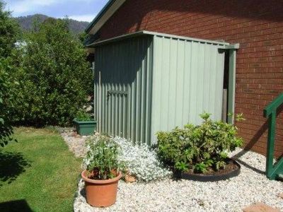 2 Omeo Court, Tawonga South