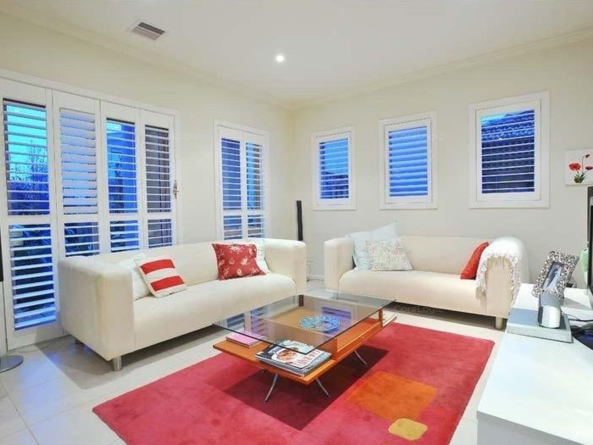 1 / 37-41 Vernon Street, South Kingsville