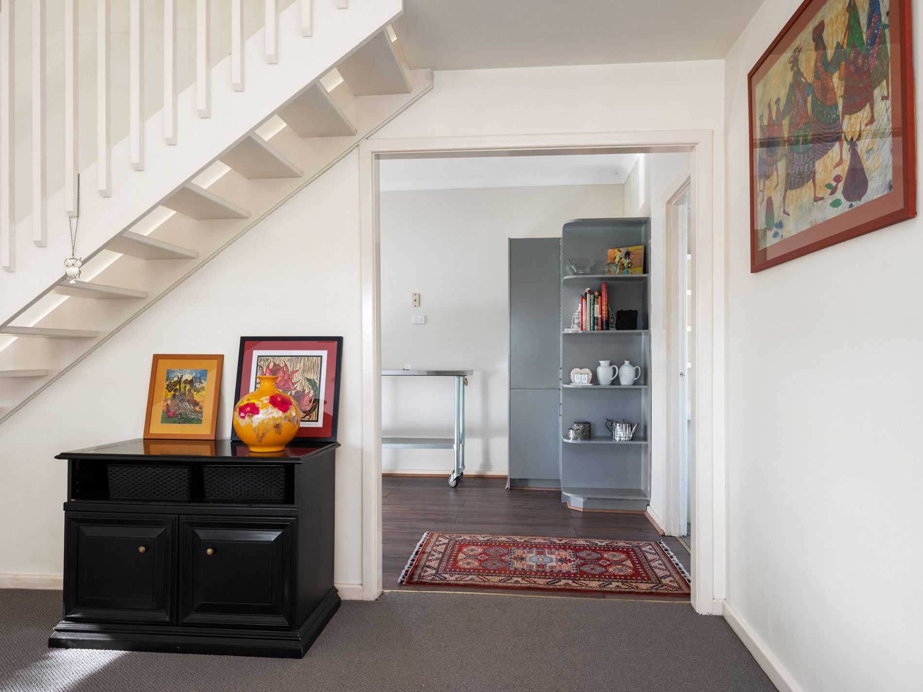 15 Elizabeth Street, Mullingar