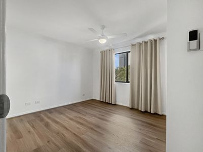 28 / 6 Primrose Street, Bowen Hills