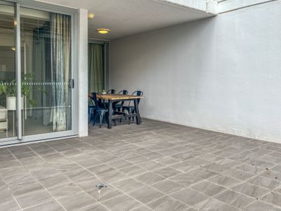 415 / 510 St Pauls Terrace, Bowen Hills