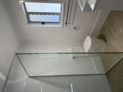 3 Morgan St, Walloon