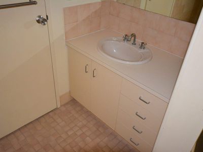 18 Yanderra Crescent, South Hedland