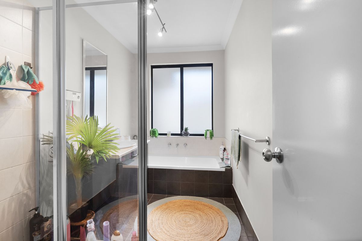 30 Elkington Pass, Huntingdale