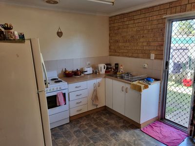 14 / 88 WALTER Road, Kingaroy