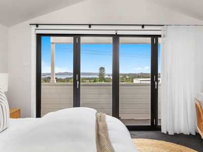 2 / 87 Railway Street, Teralba