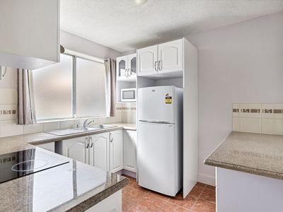 20 / 56 Henderson Road, Queanbeyan