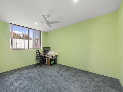 19 / 828 Canterbury Road, Roselands