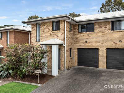 2 / 62 Sophie Place, Doolandella