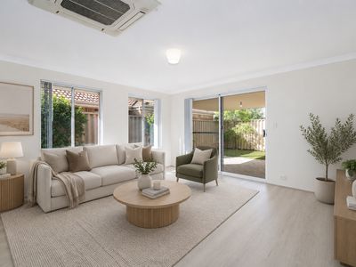 296 Wright Road, Harrisdale