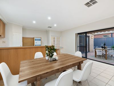 44 Kintail Road, Applecross