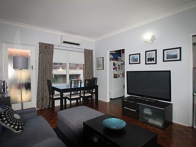 15 / 42 Firth Street, Arncliffe